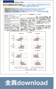 vol.68