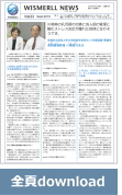 vol.62