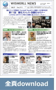 vol.62